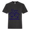 EVERYDAY EARTH WASH TEE Thumbnail