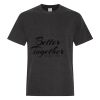 EVERYDAY EARTH WASH TEE Thumbnail