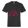 EVERYDAY EARTH WASH TEE Thumbnail