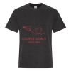 EVERYDAY EARTH WASH TEE Thumbnail