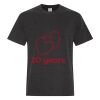 EVERYDAY EARTH WASH TEE Thumbnail