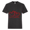 EVERYDAY EARTH WASH TEE Thumbnail