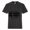 EVERYDAY EARTH WASH TEE Thumbnail