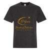 EVERYDAY EARTH WASH TEE Thumbnail
