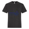 EVERYDAY EARTH WASH TEE Thumbnail