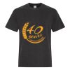 EVERYDAY EARTH WASH TEE Thumbnail