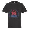 EVERYDAY EARTH WASH TEE Thumbnail