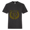EVERYDAY EARTH WASH TEE Thumbnail