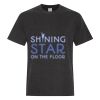 EVERYDAY EARTH WASH TEE Thumbnail