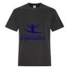 EVERYDAY EARTH WASH TEE Thumbnail