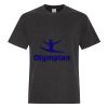 EVERYDAY EARTH WASH TEE Thumbnail