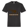 EVERYDAY EARTH WASH TEE Thumbnail