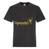 EVERYDAY EARTH WASH TEE Thumbnail