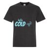 EVERYDAY EARTH WASH TEE Thumbnail
