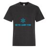 EVERYDAY EARTH WASH TEE Thumbnail