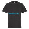 EVERYDAY EARTH WASH TEE Thumbnail