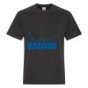 EVERYDAY EARTH WASH TEE Thumbnail