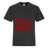 EVERYDAY EARTH WASH TEE Thumbnail