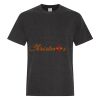 EVERYDAY EARTH WASH TEE Thumbnail