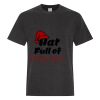 EVERYDAY EARTH WASH TEE Thumbnail