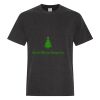 EVERYDAY EARTH WASH TEE Thumbnail