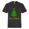 EVERYDAY EARTH WASH TEE Thumbnail