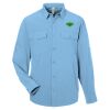 Men's Ultra UVP® Marina Shirt Thumbnail