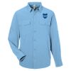 Men's Ultra UVP® Marina Shirt Thumbnail