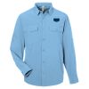 Men's Ultra UVP® Marina Shirt Thumbnail