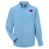 Men's Ultra UVP® Marina Shirt Thumbnail