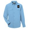 Men's Ultra UVP® Marina Shirt Thumbnail