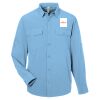 Men's Ultra UVP® Marina Shirt Thumbnail