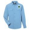 Men's Ultra UVP® Marina Shirt Thumbnail