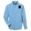 Men's Ultra UVP® Marina Shirt Thumbnail