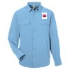 Men's Ultra UVP® Marina Shirt Thumbnail