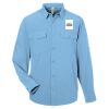 Men's Ultra UVP® Marina Shirt Thumbnail