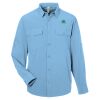 Men's Ultra UVP® Marina Shirt Thumbnail