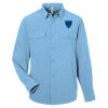 Men's Ultra UVP® Marina Shirt Thumbnail