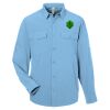 Men's Ultra UVP® Marina Shirt Thumbnail