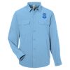 Men's Ultra UVP® Marina Shirt Thumbnail