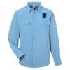 Men's Ultra UVP® Marina Shirt Thumbnail