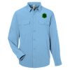 Men's Ultra UVP® Marina Shirt Thumbnail