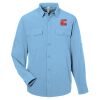 Men's Ultra UVP® Marina Shirt Thumbnail