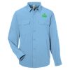 Men's Ultra UVP® Marina Shirt Thumbnail