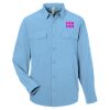 Men's Ultra UVP® Marina Shirt Thumbnail