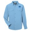 Men's Ultra UVP® Marina Shirt Thumbnail