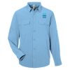 Men's Ultra UVP® Marina Shirt Thumbnail