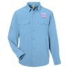Men's Ultra UVP® Marina Shirt Thumbnail
