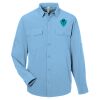 Men's Ultra UVP® Marina Shirt Thumbnail
