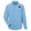 Men's Ultra UVP® Marina Shirt Thumbnail